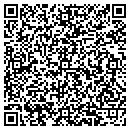 QR code with Binkley Neil C MD contacts