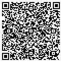 QR code with Legacy contacts