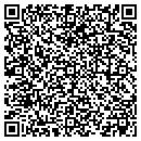 QR code with Lucky Wireless contacts