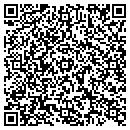 QR code with Ramona's Other Place contacts
