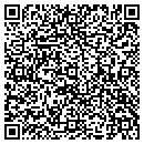 QR code with Ranchands contacts
