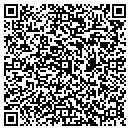QR code with L X Wireless Inc contacts