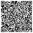 QR code with Design Concepts contacts