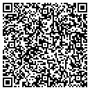QR code with Magic Wireless Plus Inc contacts