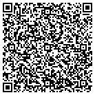 QR code with Shear Images Diane Hassler contacts
