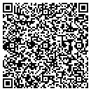 QR code with Maimoona Inc contacts