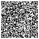 QR code with Lids contacts