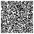 QR code with Mainstream Wireless Inc contacts