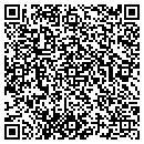 QR code with Bobadilla Joseph MD contacts