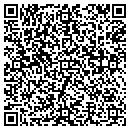 QR code with Raspberry Man L L C contacts