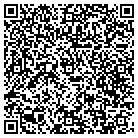 QR code with Manhattan Metro Wireless Inc contacts