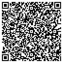 QR code with Manhattan Multiservice contacts