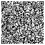 QR code with North Carolina Furniture Store contacts