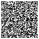 QR code with Raztech Rods LLC contacts