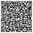 QR code with Mcr Wireless contacts