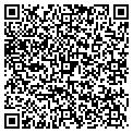 QR code with Metro Pcs contacts
