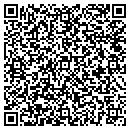 QR code with Tresses Styling Salon contacts