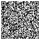 QR code with Parisian 21 contacts
