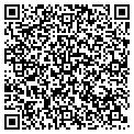 QR code with Metro Pcs contacts