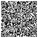 QR code with Local Geothermal Network LLC contacts