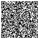 QR code with Red Arrow Performance LLC contacts