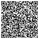 QR code with Panhandle Properties contacts
