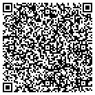 QR code with Clips Beauty Salon contacts