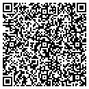 QR code with Annett Bus Lines contacts