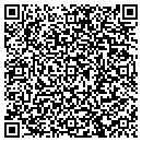 QR code with Lotus Group LLC contacts