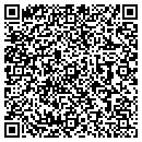 QR code with Luminescence contacts