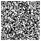 QR code with Metro Two Wireless Inc contacts