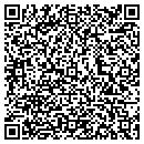 QR code with Renee Leonard contacts