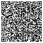QR code with Luxjure Event Planning contacts