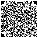 QR code with Santa Rosa County Adm contacts