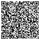 QR code with Darling Beauty Salon contacts