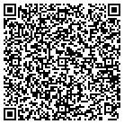 QR code with Macqueen Technologies LLC contacts