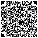 QR code with Madness Ink Tattoo contacts