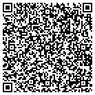 QR code with Mobal Communications Inc contacts