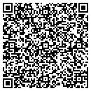 QR code with Magic Beadz contacts
