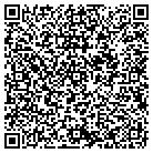 QR code with Epworth Methodist Pre-School contacts