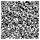 QR code with MobileCashWizard.com contacts