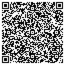 QR code with Johns Restaurant contacts