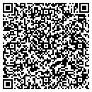 QR code with Braus Ann B MD contacts
