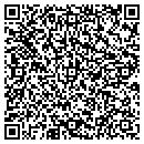 QR code with Ed's Beauty Salon contacts