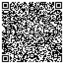 QR code with Mailboxes & Shipping Services contacts