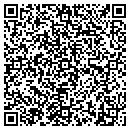 QR code with Richard J Peryer contacts