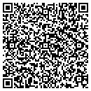 QR code with Pizazz A Salon contacts