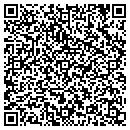 QR code with Edward H Boye Inc contacts