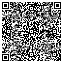 QR code with Mobile Guru contacts