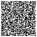 QR code with Brazy Peter C MD contacts